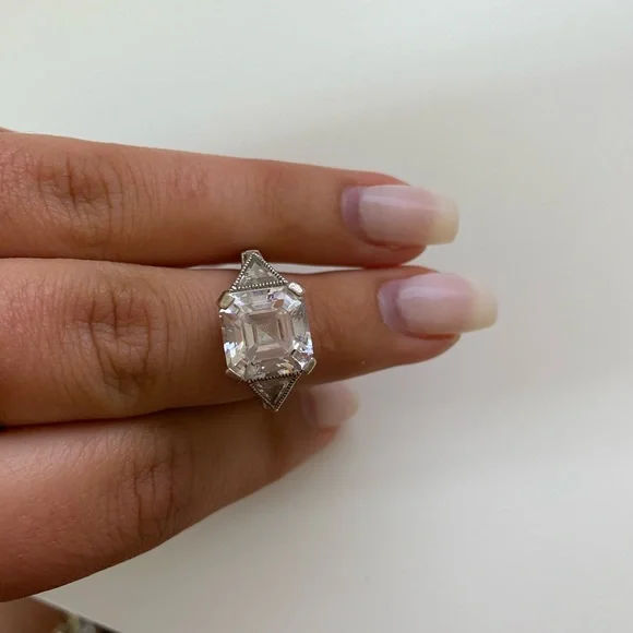 COPY - Rings - Picture 4 of 5